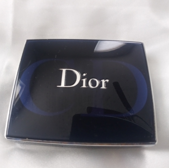 Dior Makeup Dior Eyeshadow Quad Poshmark